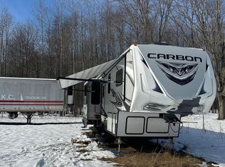 5888 108th Ave, Pullman, MI 49450