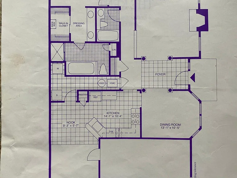 45 Old Orchard Ln — Photo 22