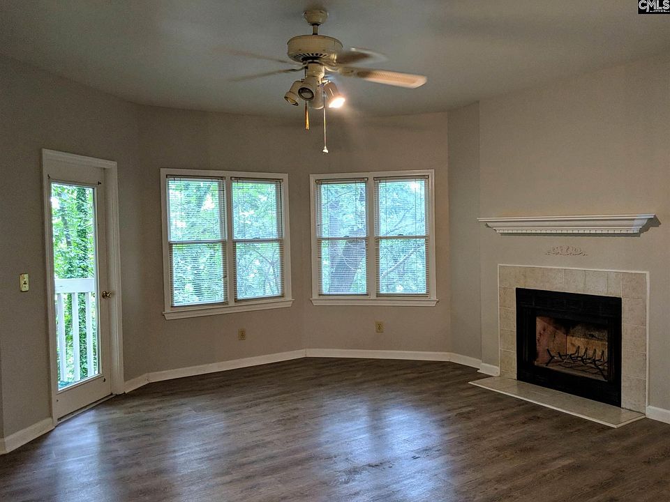 1850 Atlantic Dr Columbia SC Zillow