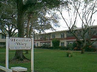 1st image of 677 Royal Palm Blvd
