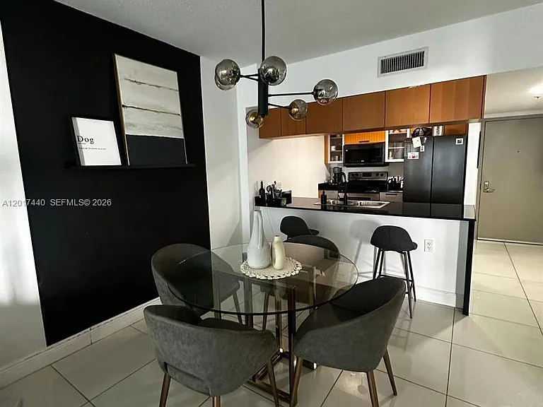 1750 N Bayshore Dr #1609 — Photo 10