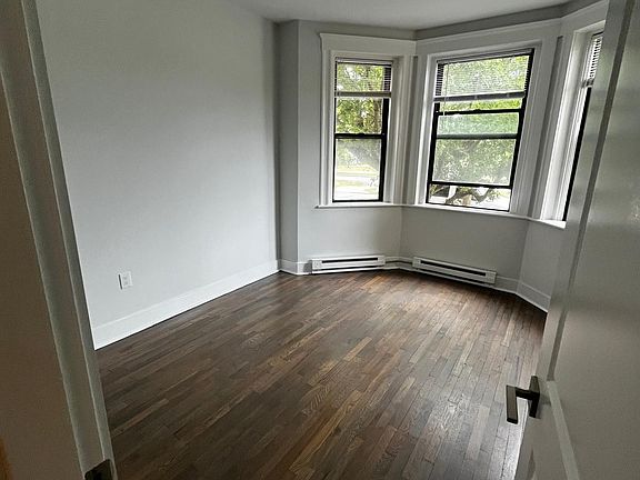 3rd image of 81 Park Dr #1A