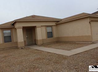 11429 W Lobo Dr, Arizona City, AZ 85123