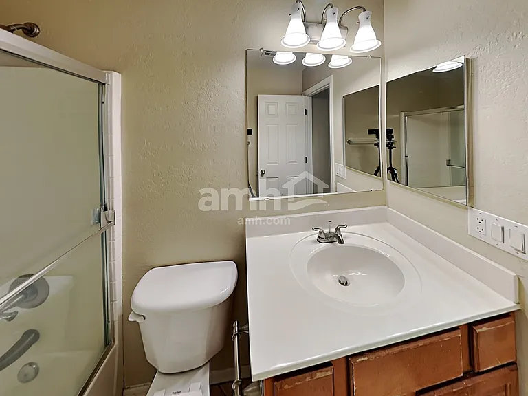 1760 E Joseph Way — Photo 14