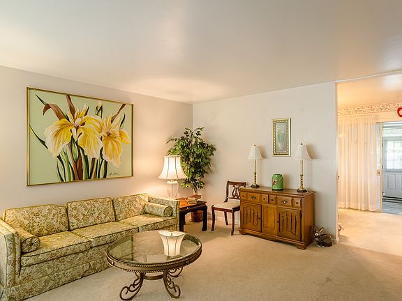 5th image of 3212 Fielding Pl