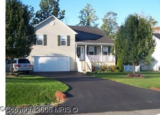 1st image of 65 Barclay Ln