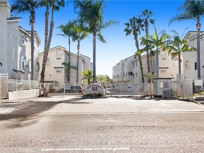 15869 Jupiter Pl, Gardena, CA, 90249