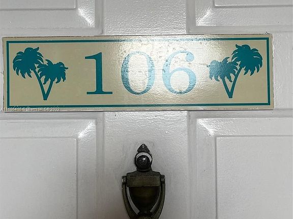 3rd image of 815 W Boynton Beach Blvd APT 11106