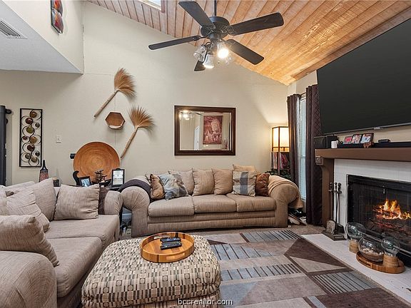 5th image of 1501 Stallings Dr APT 70