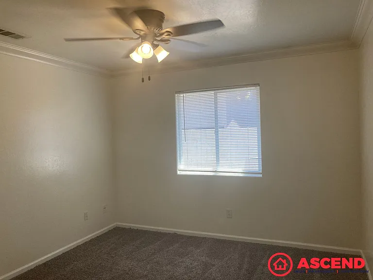 4212 Orrick Court (W & A) — Photo 7