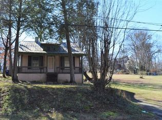 626 Mount Vernon Ave, Winston Salem, NC 27101