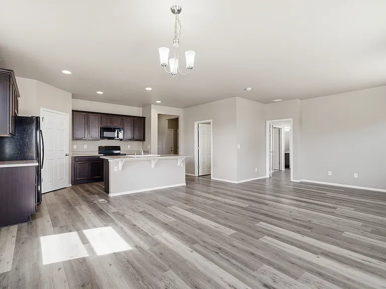 3758 Torch Lily St — Photo 7