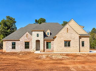 13197 Lost Creek Dr, Edmond, OK 73013