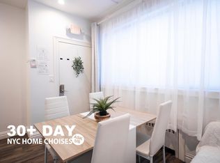 157-02 45th Ave #1F, Flushing, NY 11355