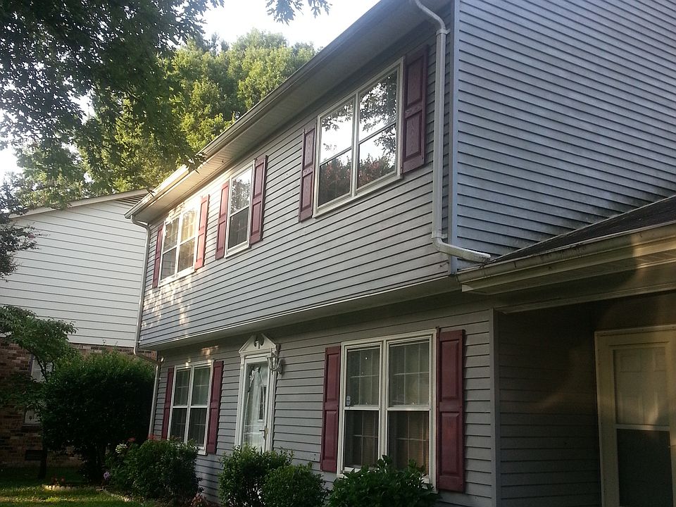 1st image of 119 Captains Ln