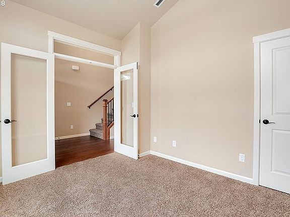 2nd image of 6604 NE 56th Ave