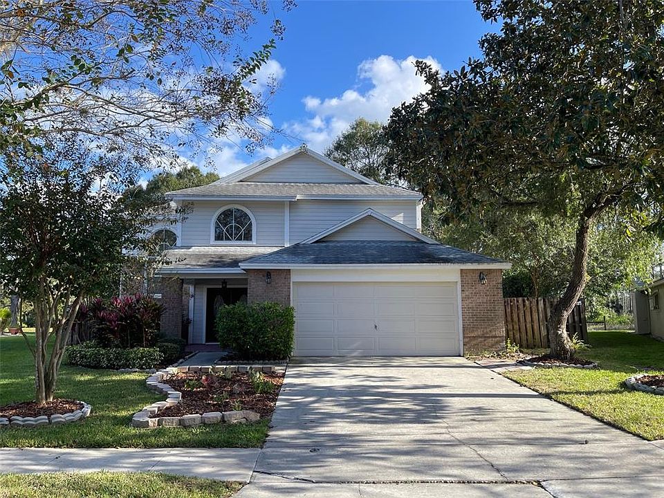 1st image of 9049 QUAIL CREEK DRIVE