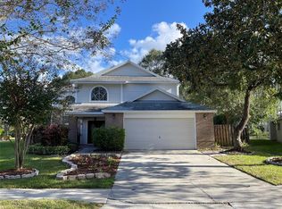 9049 Quail Creek Dr, Tampa, FL 33647