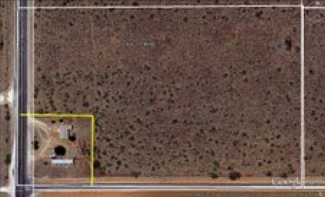 1st image of 7405 S Fm Road 1788