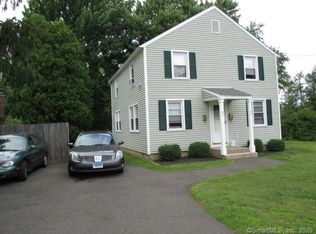 85 Garden Dr, Fairfield, CT 06825