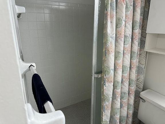 4th image of 7305 NW 5th Pl APT 206