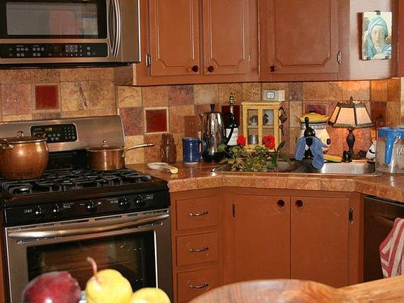 5th image of 5900 Shore Blvd S APT 604