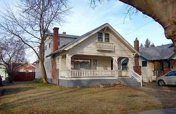 1st image of 1031 N Sherwood St