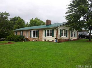 27382 Millard Ln, Albemarle, NC 28001