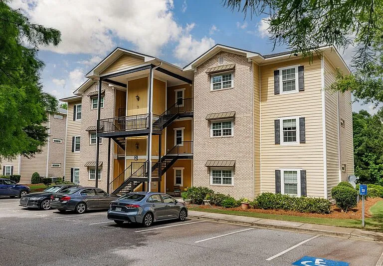 350 Wood Lake Dr #24 — Photo 15
