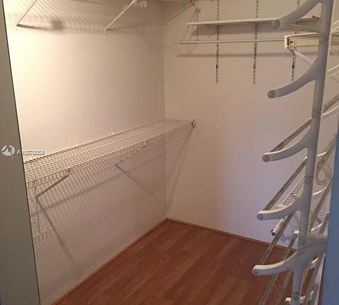 4th image of 8725 Cleary Blvd #8725