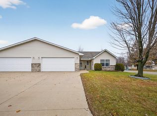 1700 22nd Ave SW, Austin, MN 55912