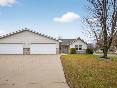 1700 22nd Ave SW, Austin, MN, 55912