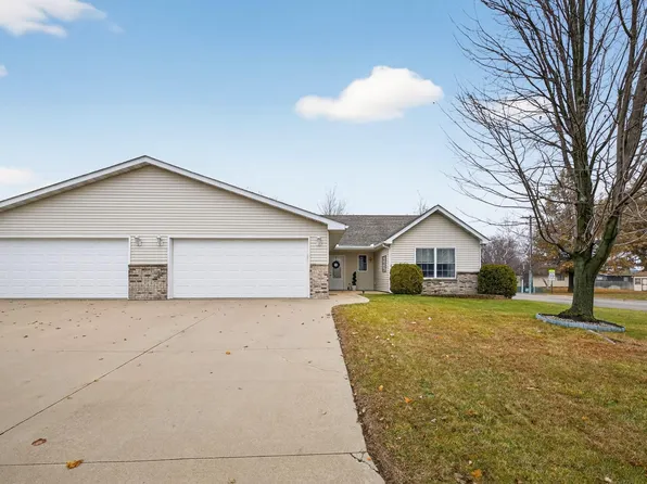 1700 22nd Ave SW, Austin, MN 55912