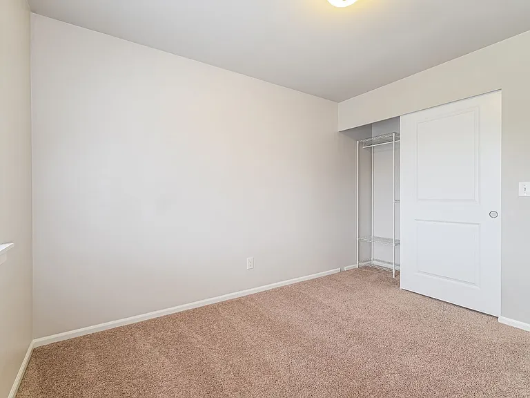 9701 S 245th Pl — Photo 8