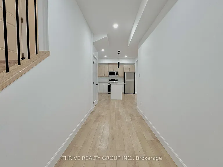 3867 Petalpath Way #C — Photo 22