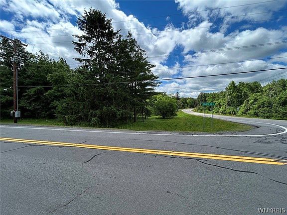 4th image of 5131 State Route 21