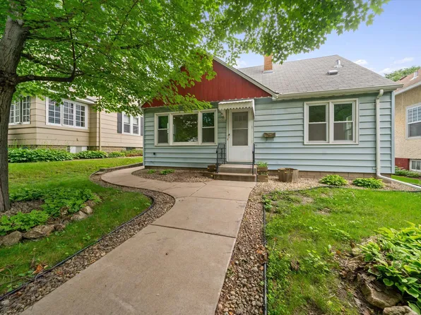 550 Eustis St, Saint Paul, MN 55104