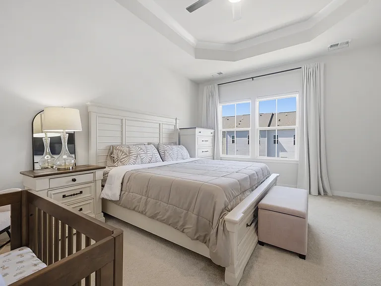 1216 Gunboat Dr — Photo 19