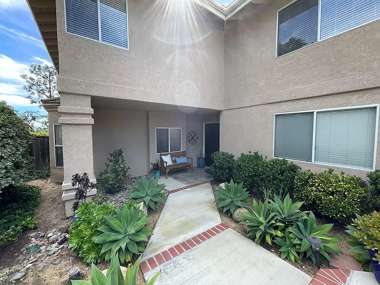 13313 Jonathon Park Ln — Photo 3