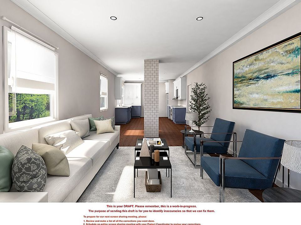 1st image of 25 Wilson Ave NW