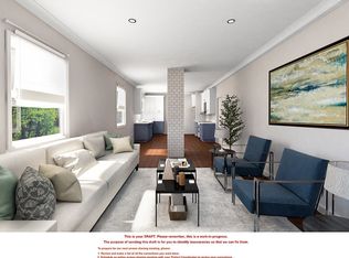 25 Wilson Ave NW, Leesburg, VA 20176