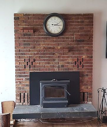 5th image of 299 McArthur St S
