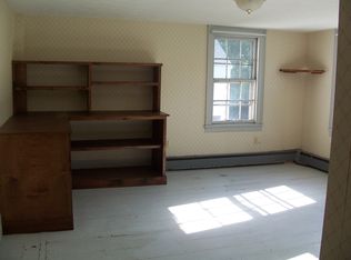 43 North St #2, Saco, ME 04072