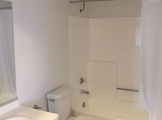 5328 Lexington Ave #9, Los Angeles, CA 90029
