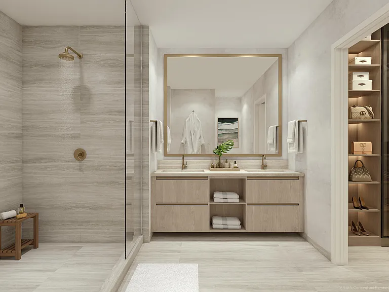 77 SE 5th St #2210 — Photo 8