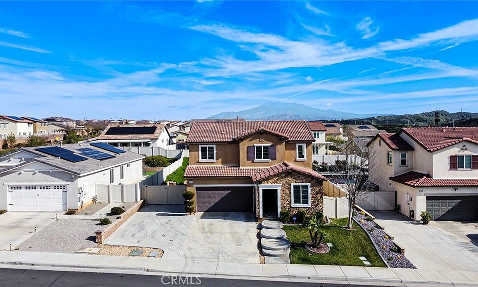 1st image of 14216 Tuscany Pl