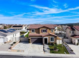 14216 Tuscany Pl, Beaumont, CA 92223