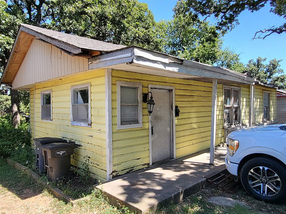 1st image of 3605 Rufus St