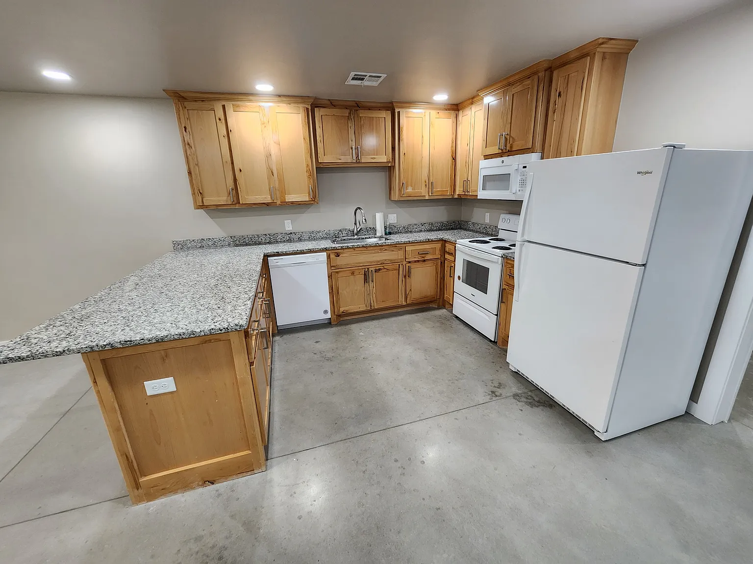 13760 County Road 1554- Bierce - 1 — Photo 3