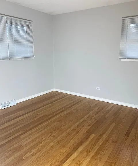 719 McKinley Ave — Photo 11